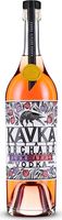 Kavka Orchard Vodka