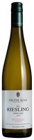 Felton Road Dry Riesling