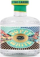 The Duppy Share White Rum