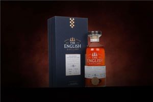 *COMPETITION* The English 15 Year Old 2007 (c...