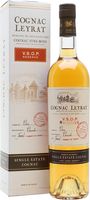 Leyrat VSOP Cognac