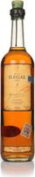 Ilegal Anejo Mezcal