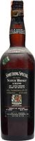 Something Special Blended Scotch Whisky 75cl