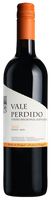 Vale Perdido