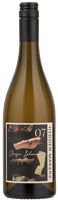 Hidden Makers Chenin Blanc