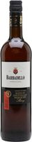 Barbadillo Medium Amontillado