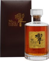 Hibiki 30 Year Old 2021