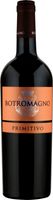 Primitivo della Puglia, Botromagno