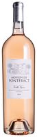 Moulin de Pontfract Provence Rosé Magnum
