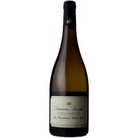 Chablis 1er Cru - Les Fourchaumes Vieilles Vi...