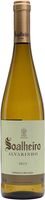 Soalheiro Alvarinho 2023