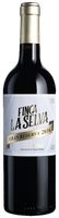 Finca La Selva Gran Reserva Rioja