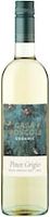 Casa Roscoli Organic Pinot Grigio Doc