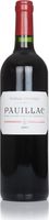 Famille J.M Cazes Pauillac 2020 Red Wine