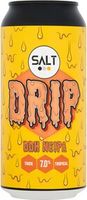 Salt Drip DDH Neipa