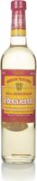 El Recuerdo Abocado con Gusano (with worm) Bl...