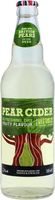 M&S Vintage Pear Cider