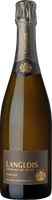 Langlois Cremant de Loire Brut Vintage