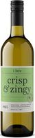 M&S Vino D'Italia White Wine
