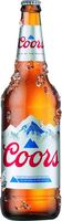 Coors Lager