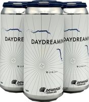 Perennial Daydreaming Wheat Beer
