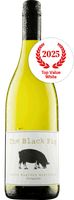The Black Pig Viognier