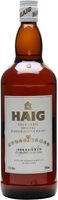 Haig Gold Label 1.13L