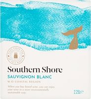 Southern Shore Sauvignon Blanc 2.25L