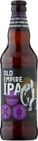 Marstons Old Empire IPA Ale