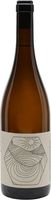 Stajerska Kollektiv White Blend