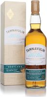 Tamnavulin Sauvignon Blanc Cask Edition Single Malt Whisky