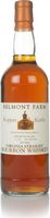 Belmont Farm Kopper Kettle Bourbon Whiskey
