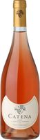 Catena Rose de la Provincia