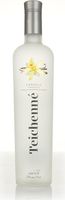 Teichenne Vanilla Schnapps Liqueur