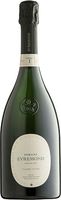 Domaine Evremond Classic Cuvée Edition I