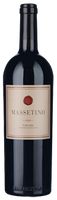 Massetino