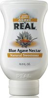 Real Blue Agave Puree
