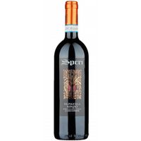 Magnum - Valpolicella Ripasso Classico Superi...