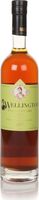 Bodegas Hidalgo Wellington 20 Year Old Palo C...