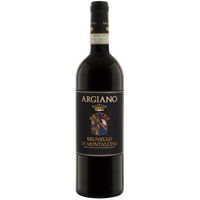 Argiano Brunello di Montalcino DOCG 2020