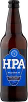 HPA Hereford Pale Ale