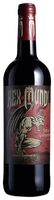 Rex Mundi Shiraz Grenache