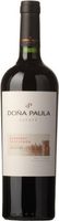 Dona Paula Estate Cabernet Sauvignon