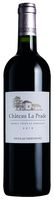 Château La Prade, Francs Côtes de Bordeaux