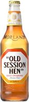 Old Session Hen Golden Ale 500ml