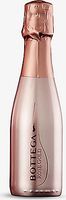 Bottega Rosé gold prosecco