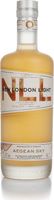 Salcombe New London Light Aegean Sky Spirit
