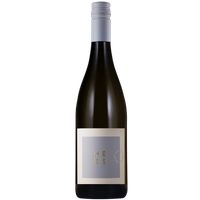 Weingut Hees Spatburgunder Auener Hohe 2022