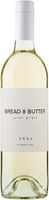 Bread & Butter Pinot Grigio White Wine