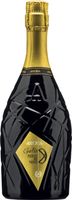 Astoria, Galie Prosecco Di Treviso Extra Dry, Nv